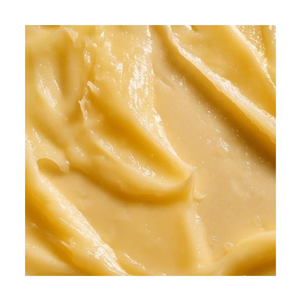 Decléor Baume de Nuit Mandarine Verte 15ml – Baume Visage Éclat et Vitalité, Soin Nuit Illuminateur, Soin pour Peaux Ternes a