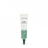 The Body Shop Tea Tree Gel à action rapide pour peaux grasses et tachées, purifiant, végétalien, 15 ml