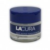 Lacura Crème de nuit anti-âge Q 10 - Pour tous types de peau - 50 ml