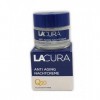 Lacura Crème de nuit anti-âge Q 10 - Pour tous types de peau - 50 ml