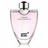 Montblanc Femme Individuelle Eau de Toilette Vaporisateur 75ml [Misc.]