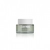 ZAYNA Silky Marine Night Cream 50 ml – Crème de nuit riche à lhuile dargan, hibiscus et algues pour une hydratation en prof