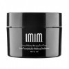 Crème Anti Ride Femme et Homme - imim Soin Anti-Âge Visage Hommes & Femmes - Creme Jour et Nuit Intensive - Hydratation Profo