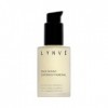 Lynvë Sérum visage : Overnight Renewal 30 ml
