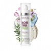 Bandi Crème de Nuit Anti-Âge Régénérante pour Ménopause Renouvellement Cutané Fermeté Réduction des Rides Éclat Hydratation B...