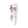 Bandi Crème de Nuit Anti-Âge Régénérante pour Ménopause Renouvellement Cutané Fermeté Réduction des Rides Éclat Hydratation B...