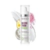 Bandi Crème de Nuit Anti-Âge Régénérante pour Ménopause Renouvellement Cutané Fermeté Réduction des Rides Éclat Hydratation B...