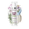 Bandi Crème de Nuit Anti-Âge Régénérante pour Ménopause Renouvellement Cutané Fermeté Réduction des Rides Éclat Hydratation B...