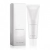 AYVRUOP Crème Hydratante pour le Visage, 345 Relief Cream,Pour le Visage Adaptée aux Peaux Acnéiques et Grasses