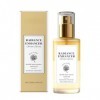 Sérum Hydratant à La Truffe Blanche Formule Hydratante Intensive Aux Extraits Naturels Pour Une Hydratation Profonde, Nutriti
