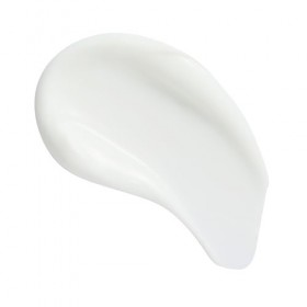 Revolution Pro Miracle Retinoid Refining Night Cream, Soin de Nuit Nourrissant pour une Peau Régénérée et Lumineuse, 50 ml