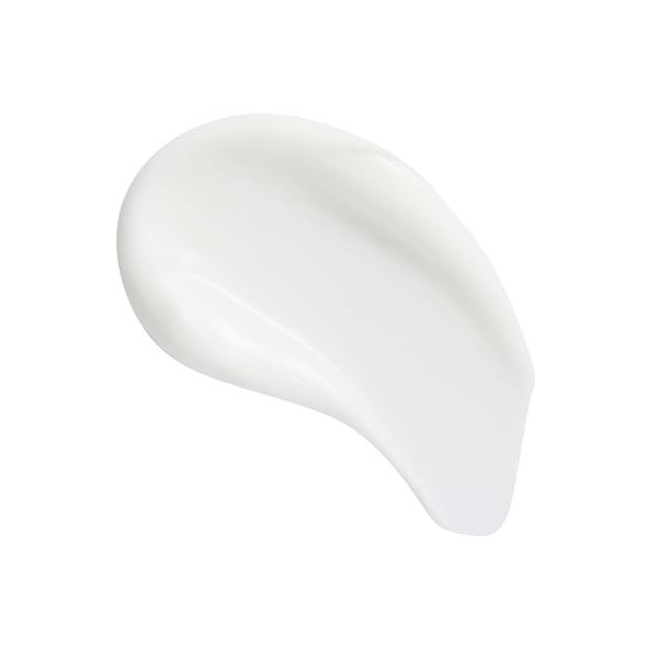 Revolution Pro Miracle Retinoid Refining Night Cream, Soin de Nuit Nourrissant pour une Peau Régénérée et Lumineuse, 50 ml