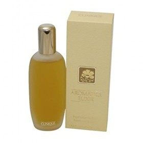 Aromatic Elixir, Extrait de Parfum pour femmes – 100 ML.