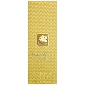 Aromatic Elixir, Extrait de Parfum pour femmes – 100 ML.