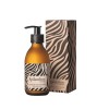 Spilanthox therapy Extreme Night Repair Special Edition Zebra 200 ml – Crème pour le visage pour réduire les rides – Soin du 