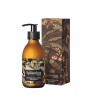 Spilanthox therapy Extreme Night Repair Special Edition Zebra 200 ml – Crème pour le visage pour réduire les rides – Soin du 
