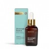Face Facts Overnight Renew Sleep Elixir Sérum facial