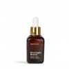 Face Facts Overnight Renew Sleep Elixir Sérum facial