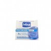 Mixa HYALUROGEL NIGHT - 50 ml.