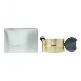 LA PRAIRIE, Pure Gold Radiance Nocturnal Baume 60 ml