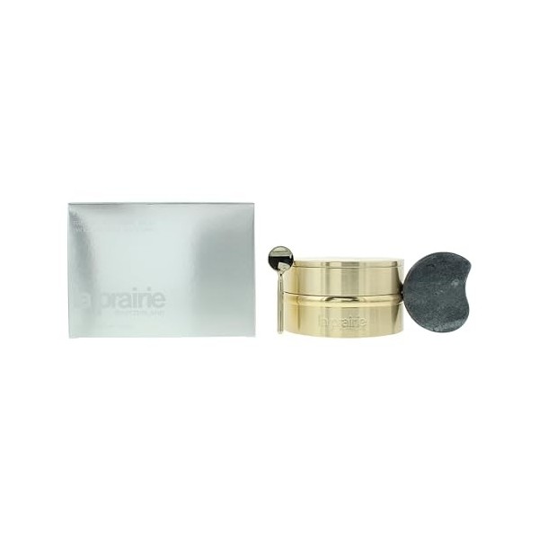 LA PRAIRIE, Pure Gold Radiance Nocturnal Baume 60 ml