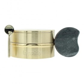 LA PRAIRIE, Pure Gold Radiance Nocturnal Baume 60 ml