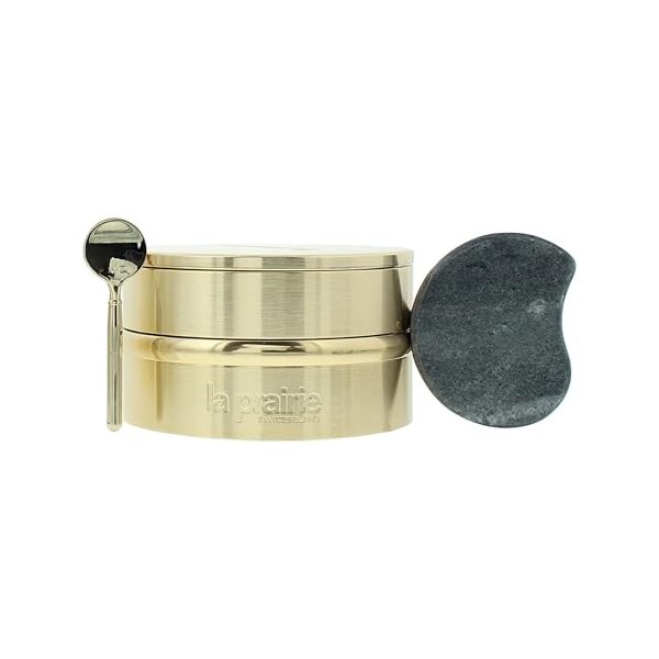 LA PRAIRIE, Pure Gold Radiance Nocturnal Baume 60 ml