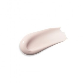 Traitements de jour - Hydratant de la marque Sisley idéal pour les femmes Crème Jour et Nuit