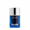 EASO MAGNO La Prairie Skin Caviar Night Time Oil - New 20 Ml