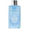 Bien-être Eau Parfumée des Familles Tendresse dEnfance 250 ml