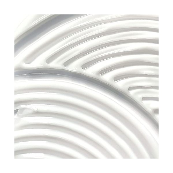 ELEMIS Crème de nuit oxygénante pro-collagène, crème visage anti-âge & anti-rides homme + ELEMIS Crème marine pro-collagène, 