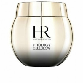 HELENA RUBINSTEIN Prodigy Cellglow Crème de nuit 50 ml