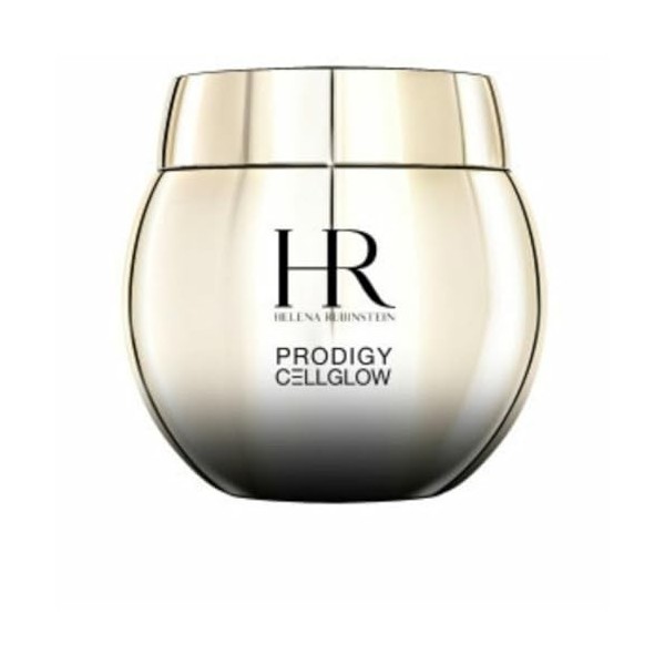 HELENA RUBINSTEIN Prodigy Cellglow Crème de nuit 50 ml