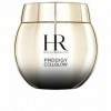 HELENA RUBINSTEIN Prodigy Cellglow Crème de nuit 50 ml