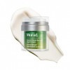 Resurgence Retinol Youth Renewal Night Cream - Retinol Cream for Lines and Wrinkles - Anti-Aging Night Face Cream - Night Cre