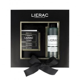 Lierac Premium Crème Regard Anti-Age