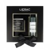 Lierac Premium Crème Regard Anti-Age