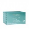 Thalgo Silicium Lifting & Firming Night Care 50ml