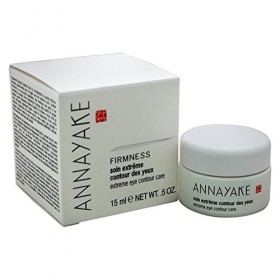 Annayake - Extreme Eye Contour Care 15Ml/0.5Oz - Soins De La Peau