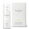 hyapur® GREEN Crème de Nuit