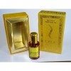 int. dailleurs - Extrait de parfum PATCHOULI 10 ml - PARF070