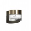Elève Eternity Sculpting Crème de Nuit Jeunesse 50ml