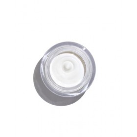 Elève Eternity Sculpting Crème de Nuit Jeunesse 50ml
