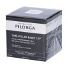 Filorga Time-Filler Night Cream 5XP - 50 Ml Crème Jour et Nuit
