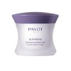 NOVA ENGEL Supreme Jeunesse Cream Nuit 50Ml Crème Jour et Nuit