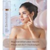 Zeitschild® Soin de nuit - Crème de nuit régénérante pour peaux sensibles et très sèches - Avec palmitate de rétinyle, ectoïn
