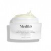 Medik8 Crème de nuit lissante intelligente au rétinol avec vitamine A Renew & Nourish 50 ml Crème Jour et Nuit