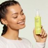 Nip+Fab Teen Skin Fix Pore Blaster Nettoyage De Nuit Du Visage À LAcide Salicylique | Huile DArbre À Thé Nettoyant Purifian