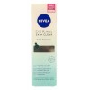 Nivea Derma Skin Clear Night Exfoliator - 40 ml