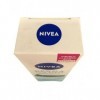 Nivea Derma Skin Clear Night Exfoliator - 40 ml
